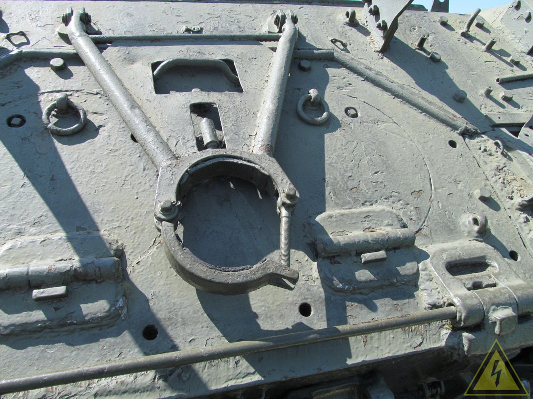 IS-2_Prokhorovka_188