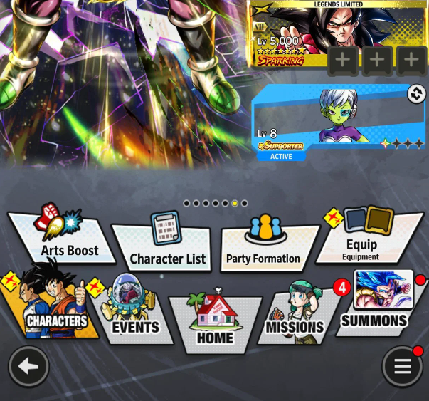 Screenshot 2026 06 05 181040