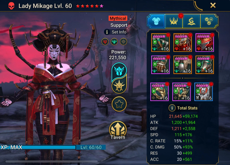 Screenshot 2026 05 23 022341