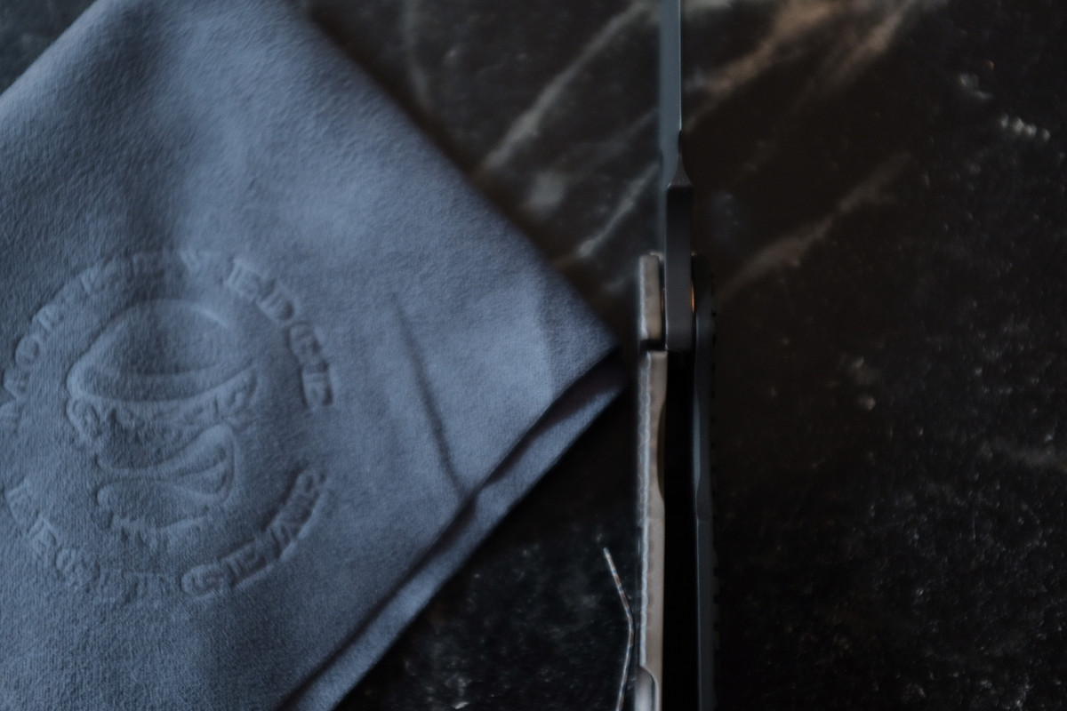 9F565464-1994-4027-9F73-1874A5F8B3F7