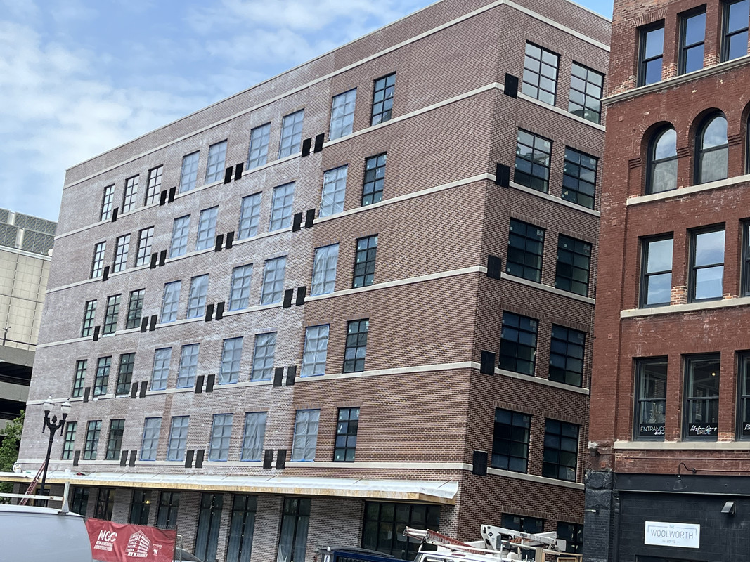 3828A32C-71CA-4FBB-971F-49F333840F15