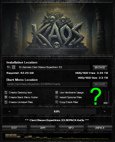 Clipboard_05-02-2025_02