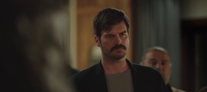 vlcsnap-2023-04-21-14h47m56s785