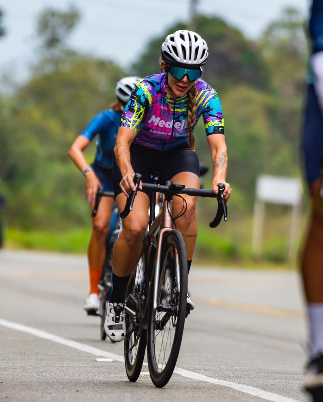 275079786_138024612043525_5272788930206720357_n