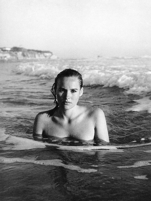 ursula_andress_b89
