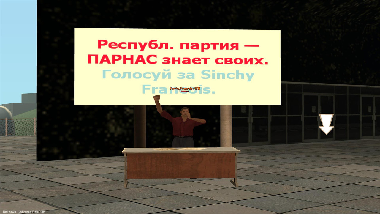 gallery106.jpg