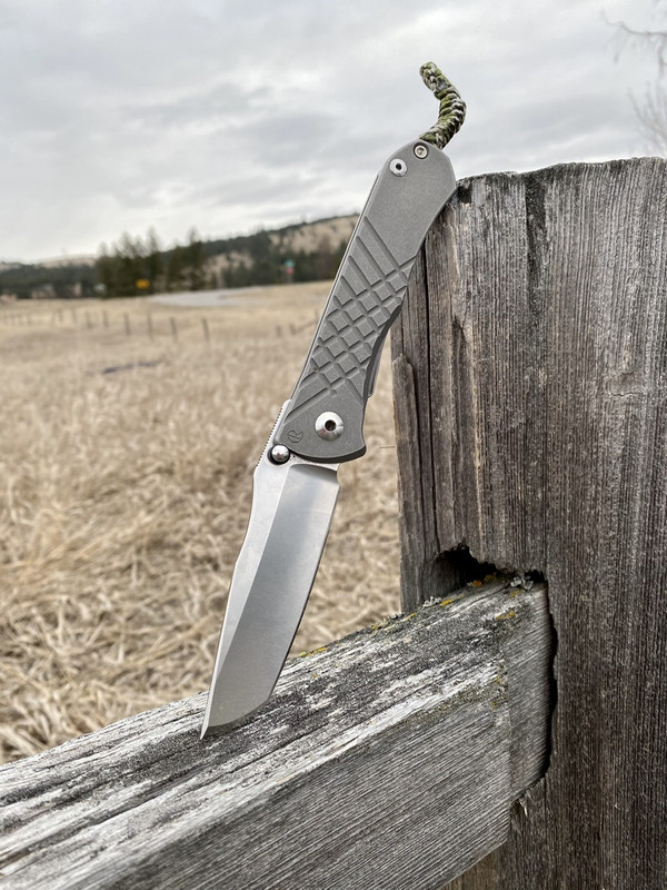 061D27D1-F366-4CCF-AEEF-38EB6FE64370