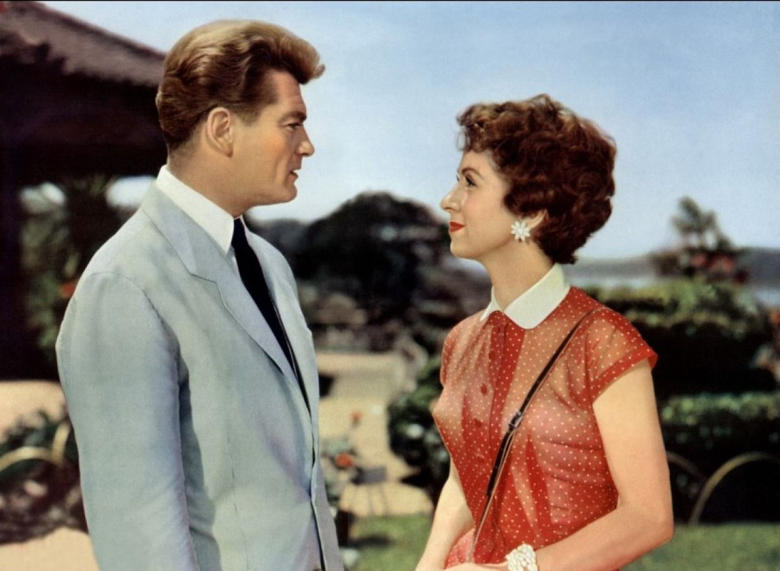 jean_marais_b70