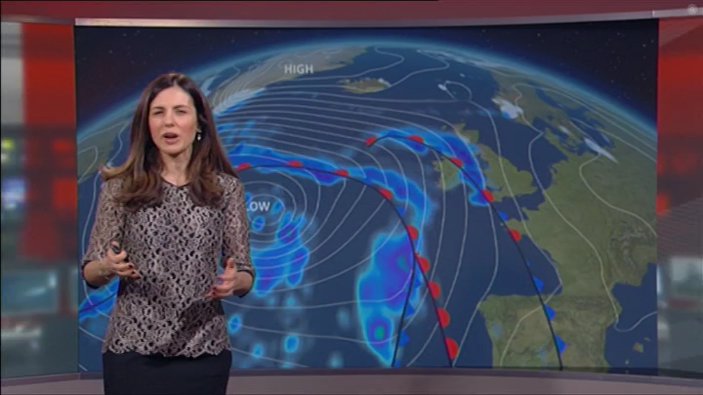 12.21 - 18.30.00 - Look North (Yorkshire) The latest news, sport and ....ts_snapshot_27.03.815