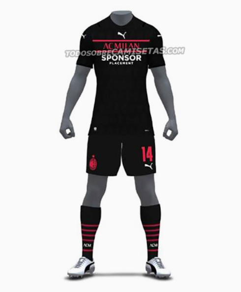 Milankit2021-22-third-full