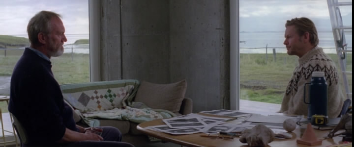 A White White Day 2019 720p WEB DL AAC 2CH H264 NRG