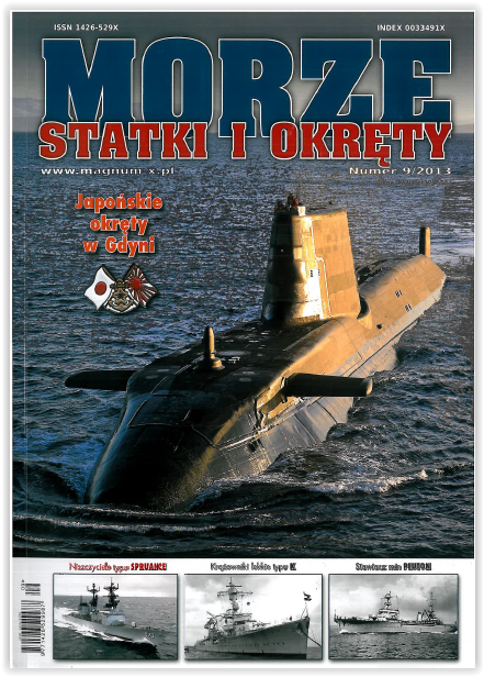 Screen Shot 03-10-18 at 11