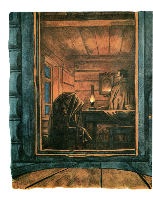 Паустовский жильцы старого дома иллюстрации. Фунтик паустовский жильцы старого дома. Иллюстрация к рассказу жильцы старого дома. Паустовский жильцы старого дома иллюстрации. Жильцы старого дома паустовский лягушка.