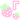 620
