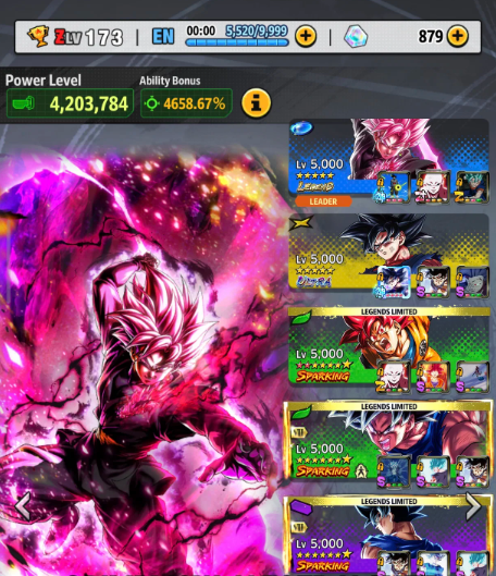 Screenshot 2026 05 05 141541