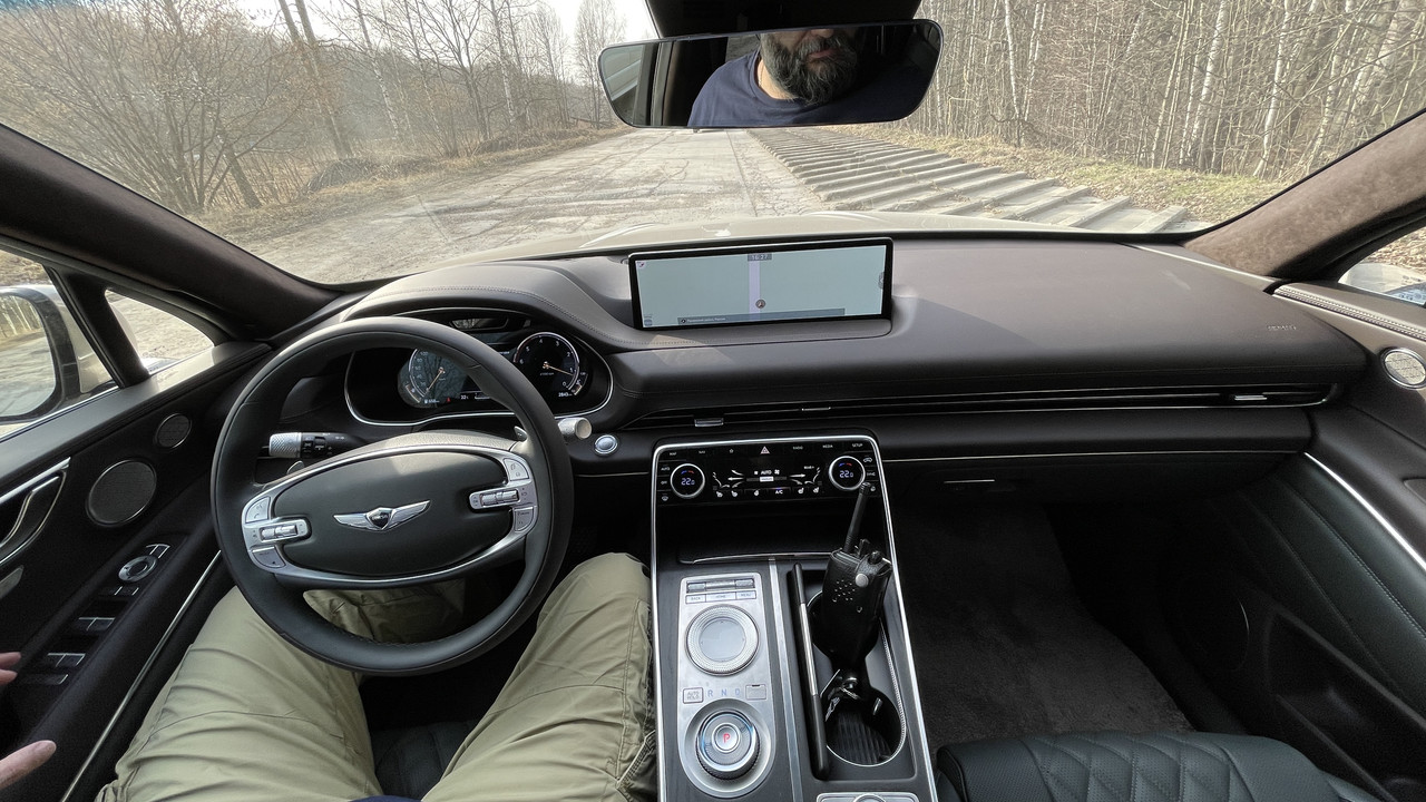 484BD2B9-FA08-41DA-B308-D513719870D5