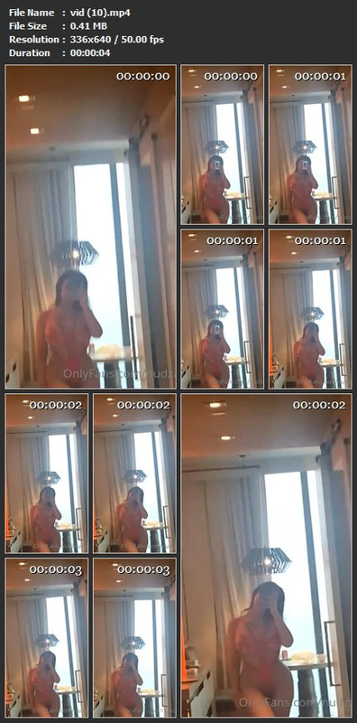 vid (10).mp4