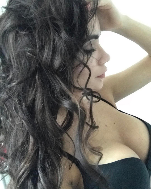 17438137_598369123702609_1912051446551937024_n