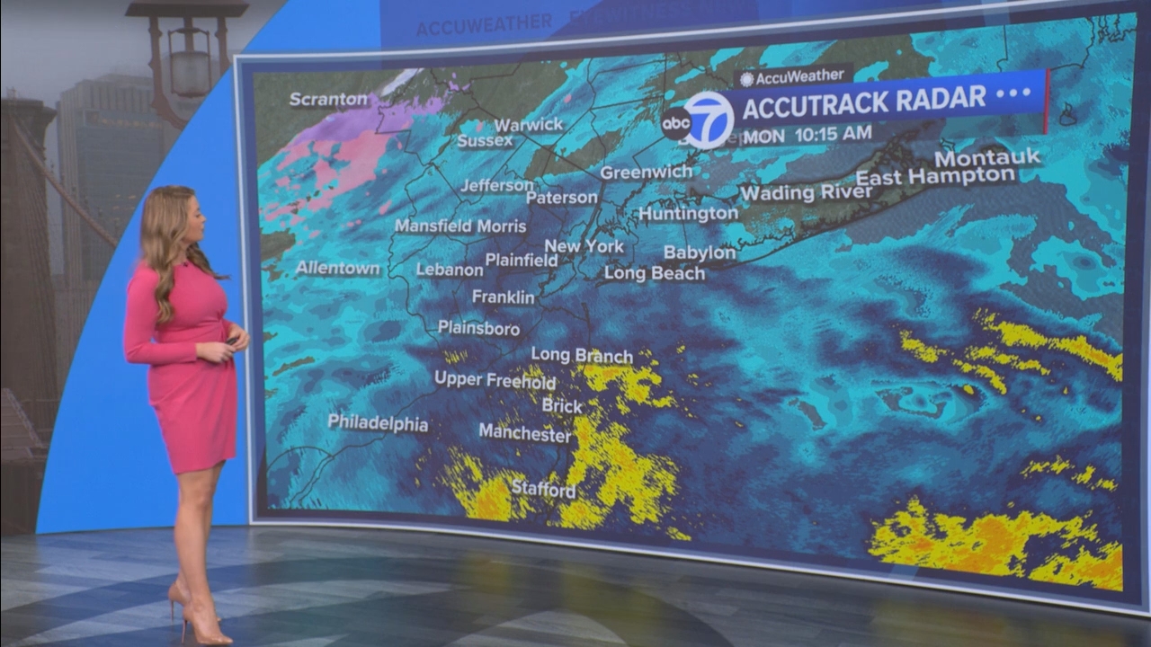 Eyewitness News Mornings at 10_20250407_15001600.ts_snapshot_16.12.560