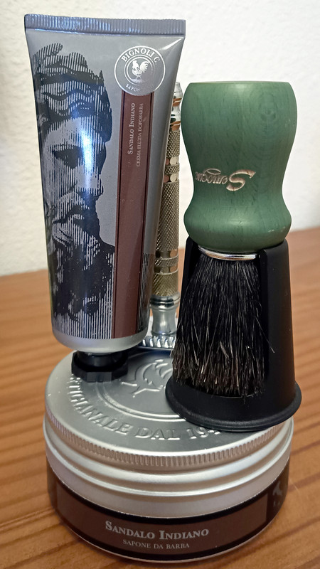 sotd-Indiano-Semogue-Parker%C2%B2.jpg