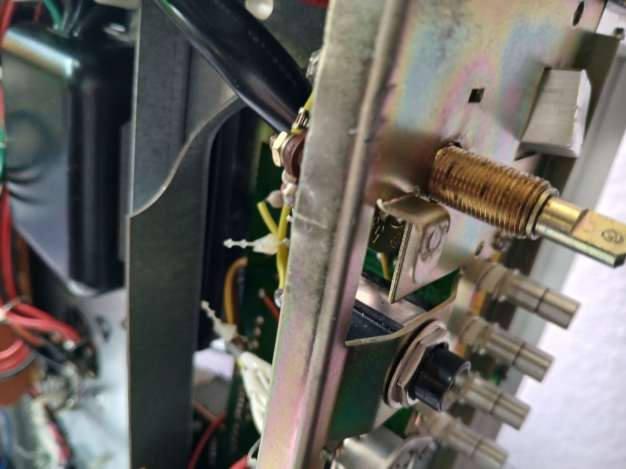 [Bild: 20260212-184004.jpg]