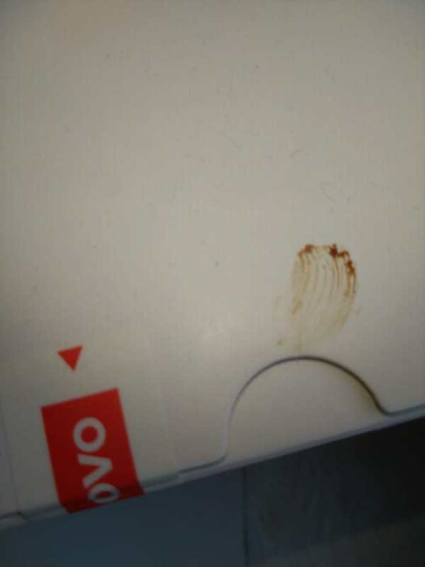 Lenovo Xiaoxin Pad 11 2025 2