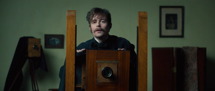 vlcsnap-2019-04-09-09h30m45s731