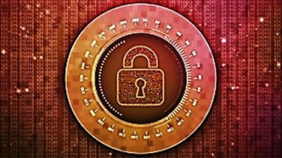 Cryptography and Encryption Fundamentals