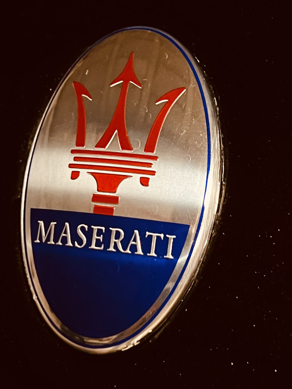 5296C26B-9B12-4F4B-90BB-1D8478E8E174