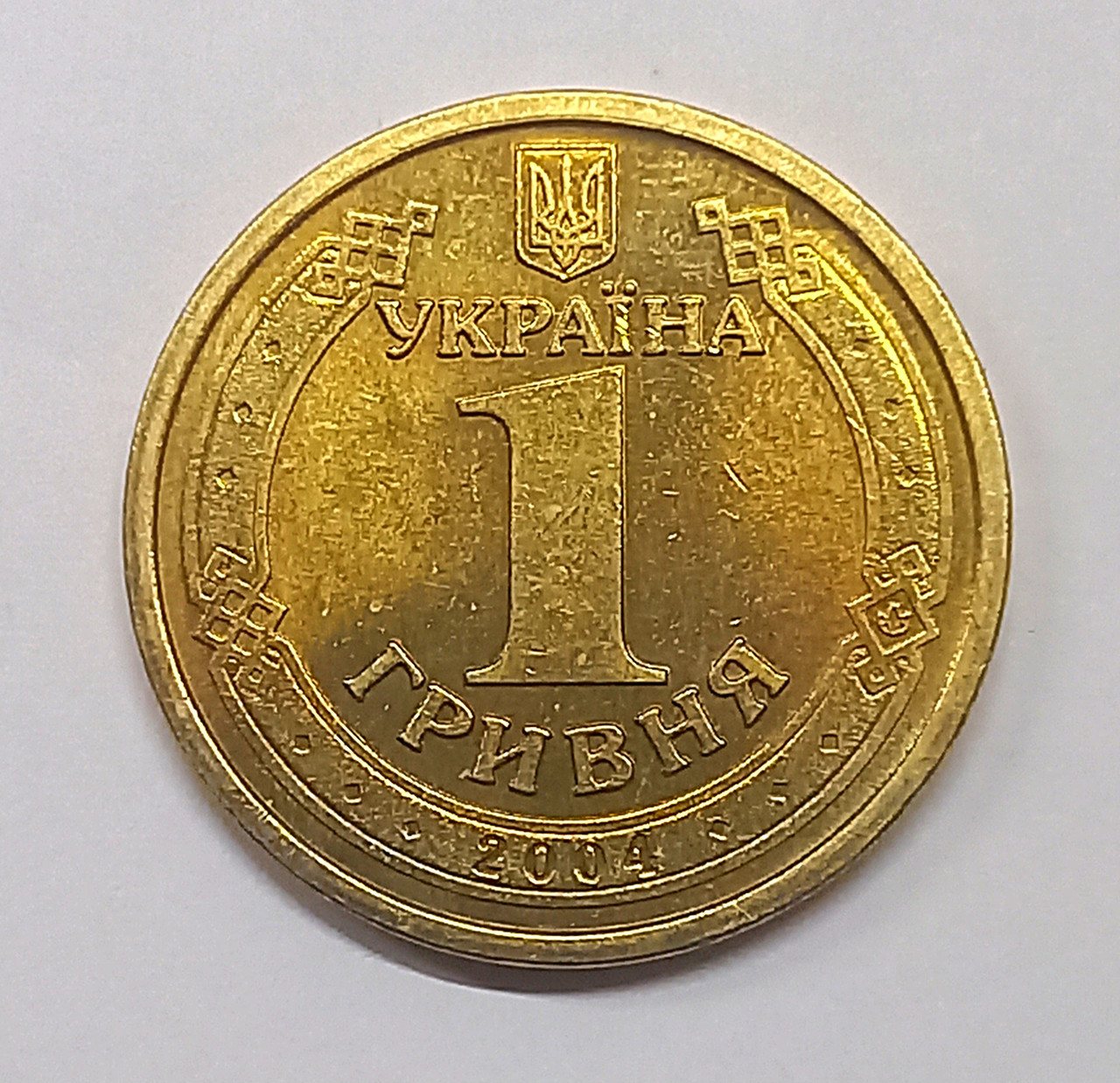 [Зображення: 20260616-125714-Fotor.jpg]