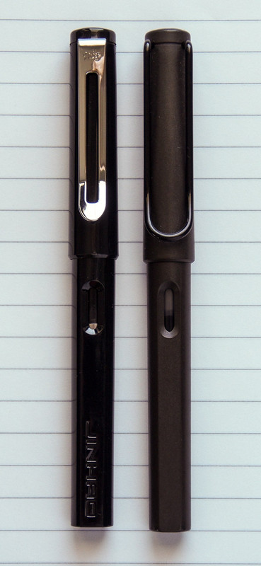 jinhao-599-001