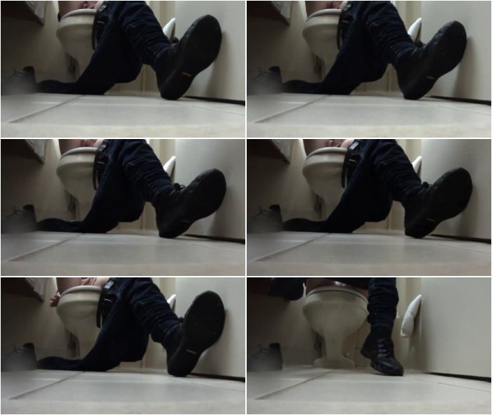 Waitress-masturbation-shoeplay-in-bathroom-3.jpg