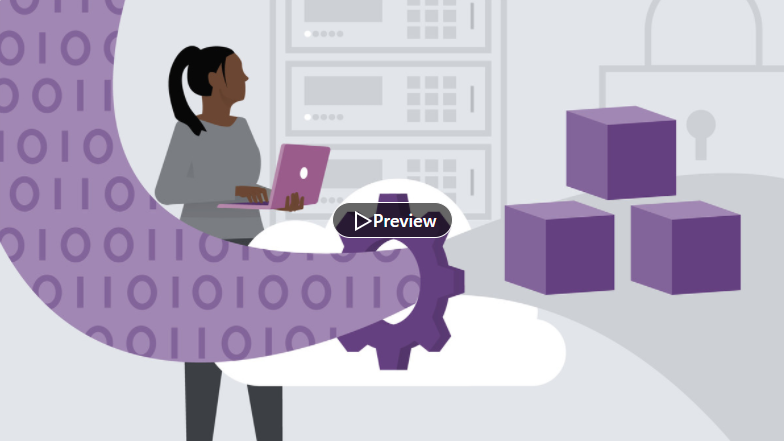 Azure App Configuration | LinkedIn