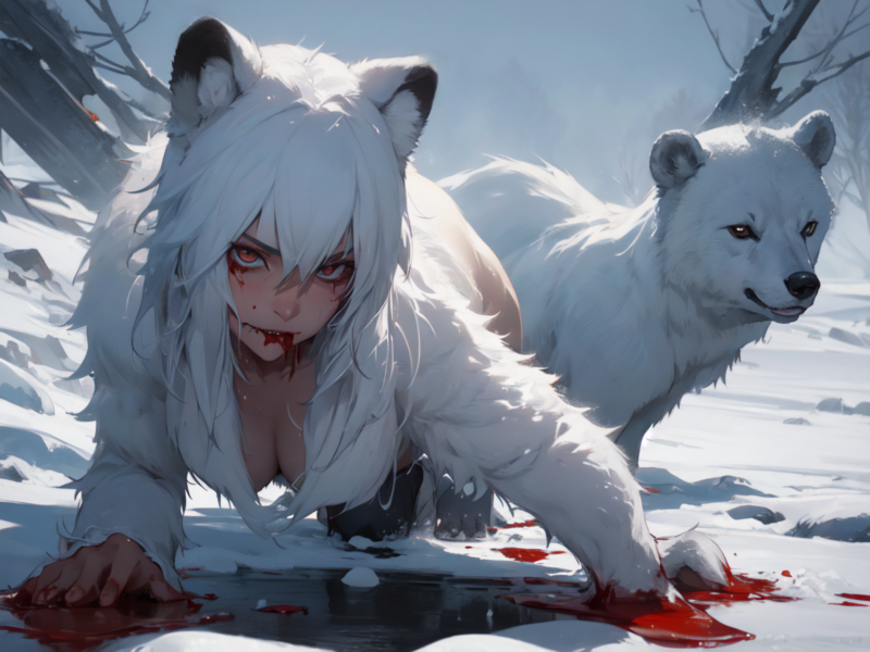 pixai-1779021876030090959-3