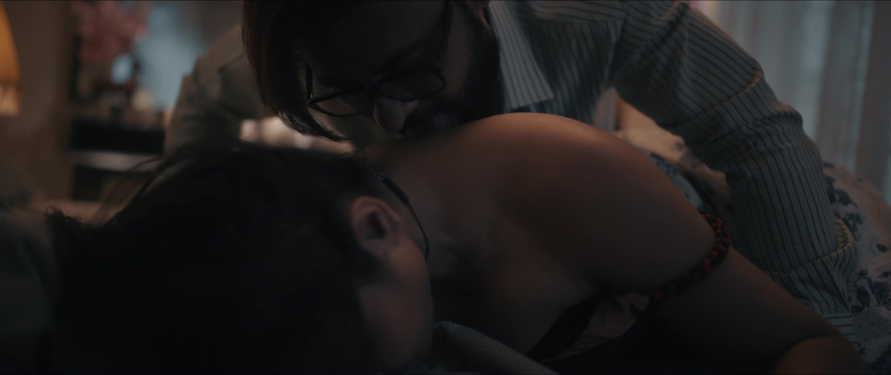 vlcsnap-2025-09-25-00h45m48s300