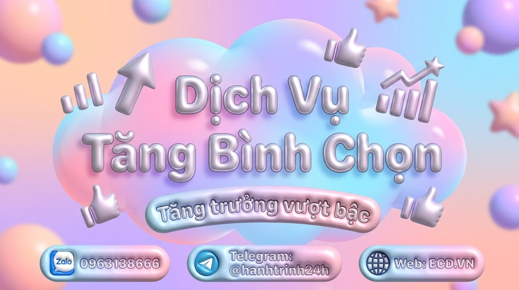 image-png-Expires-1776209908-Google-Access-Id-778043051564-q79bsd8mc40b0bl82ikkrtc3jdofe4dg-develope