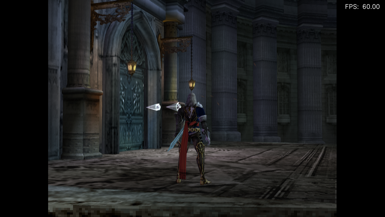 Retro-Arch-Screenshot-2025-03-16-00-22-49-59