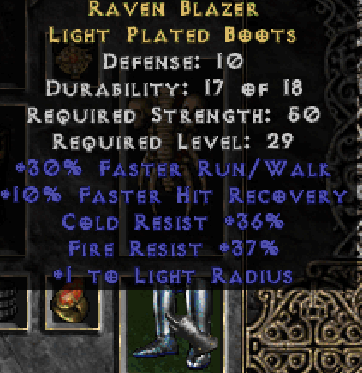 boots_30_10