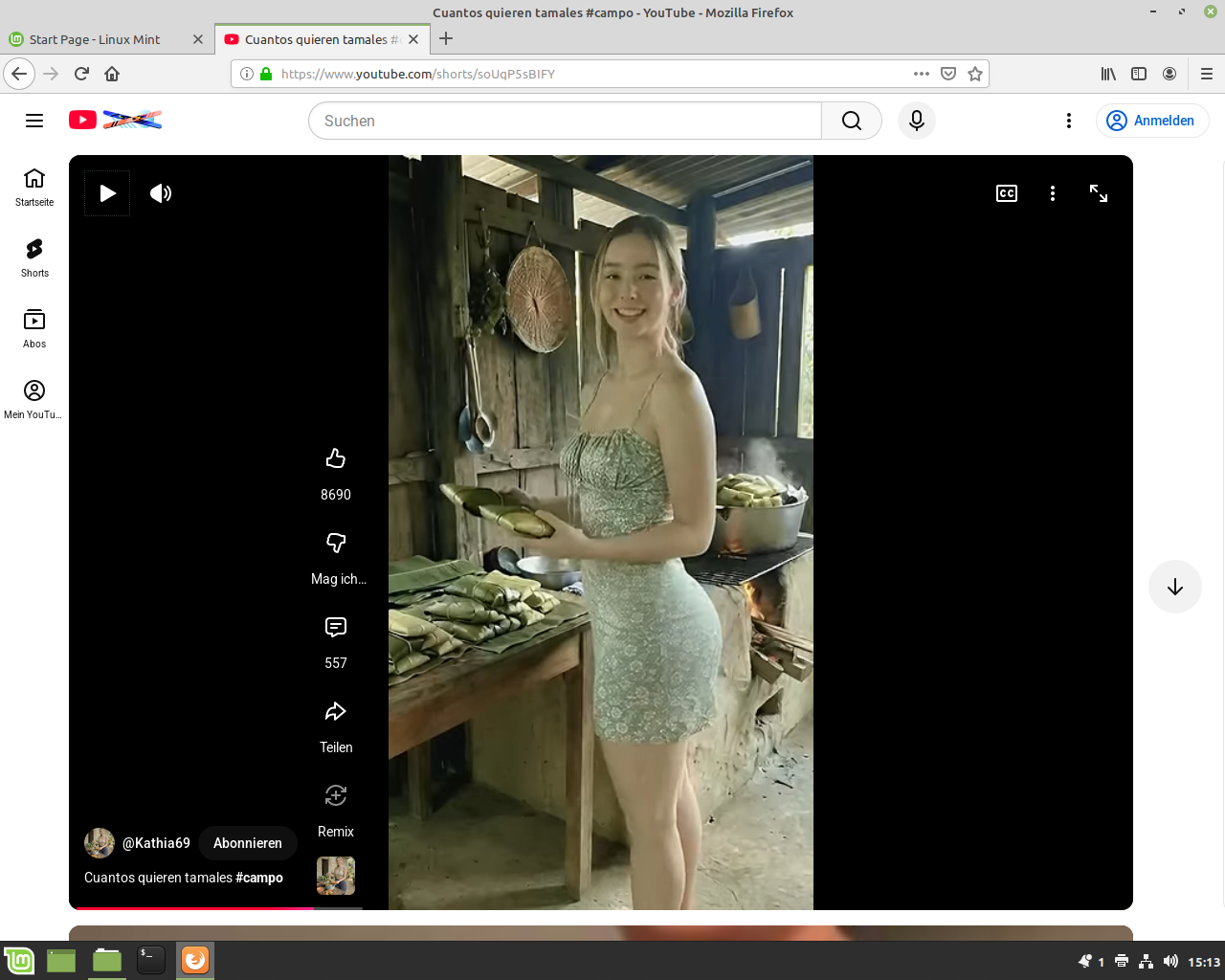 Bildschirmfoto vom 2026 02 15 15 13 53