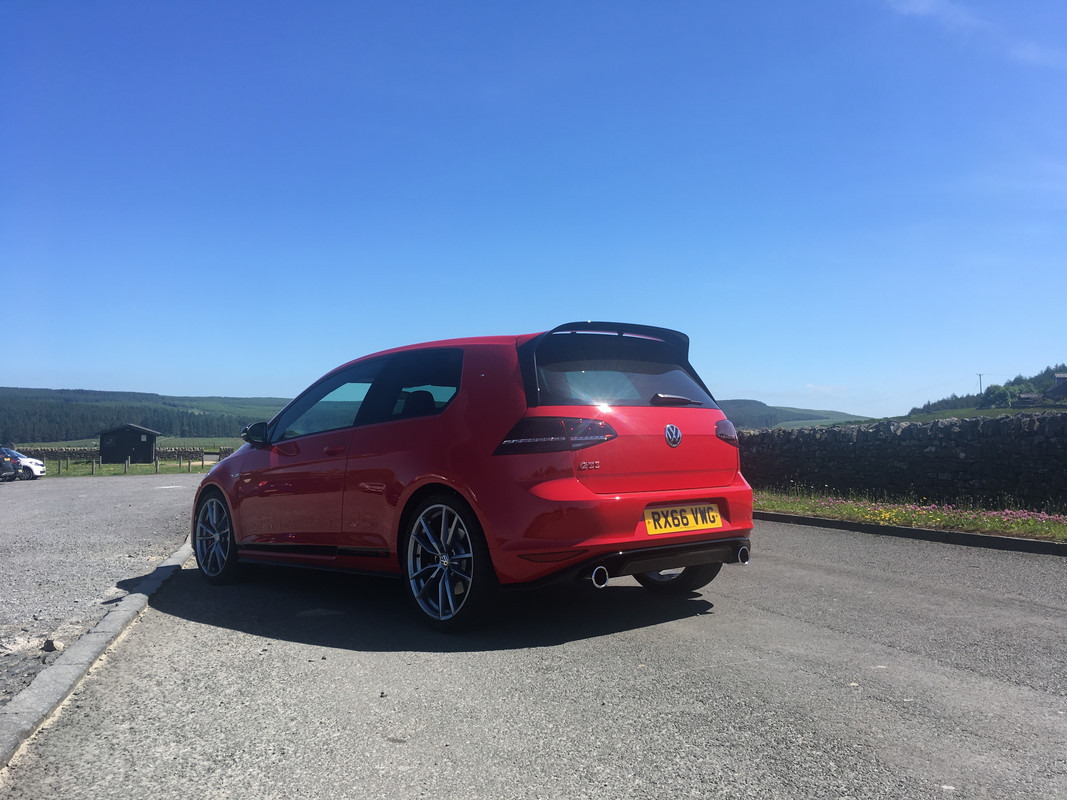 88CD9F5D-C1F8-44DA-B99F-FC7EBEE6AEF9