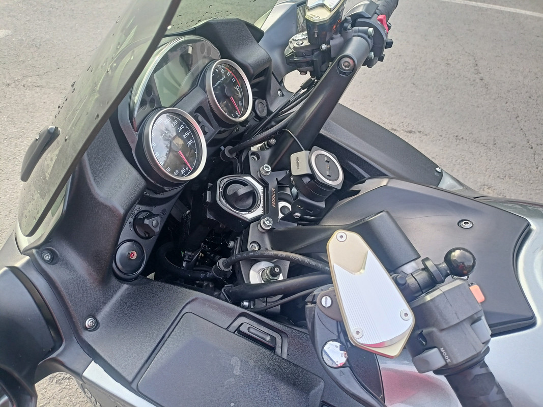 IMG20250413165816.jpg