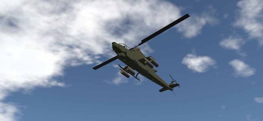 Screenshot-20241003-210554-Simple-Planes.jpg