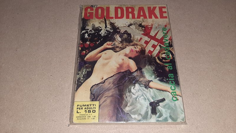 Collezione-erotici-Goldrake-1034