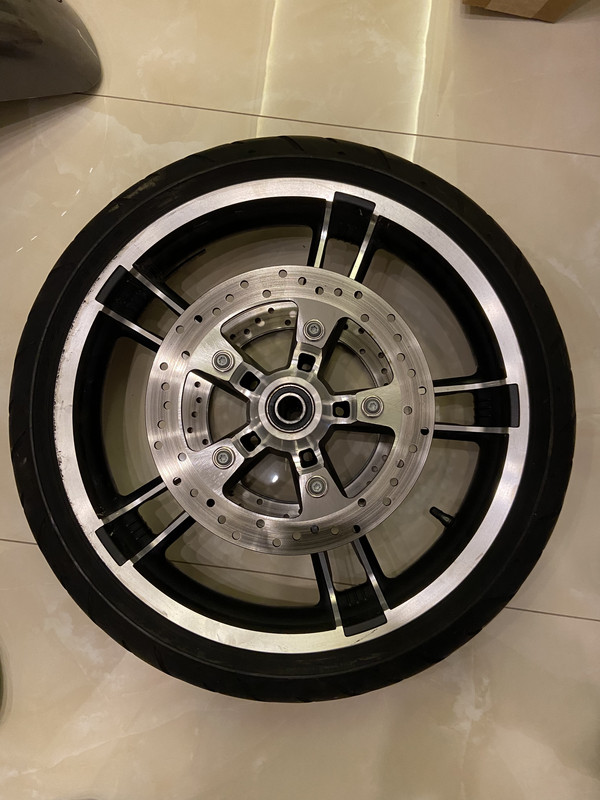 B1120E69-717D-43D1-B93C-B530B81E67F4