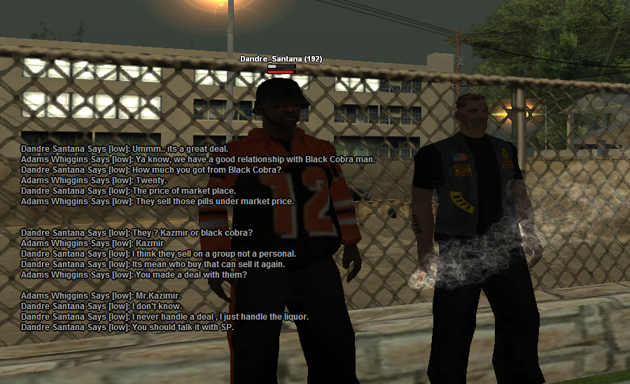 SOB111.png
