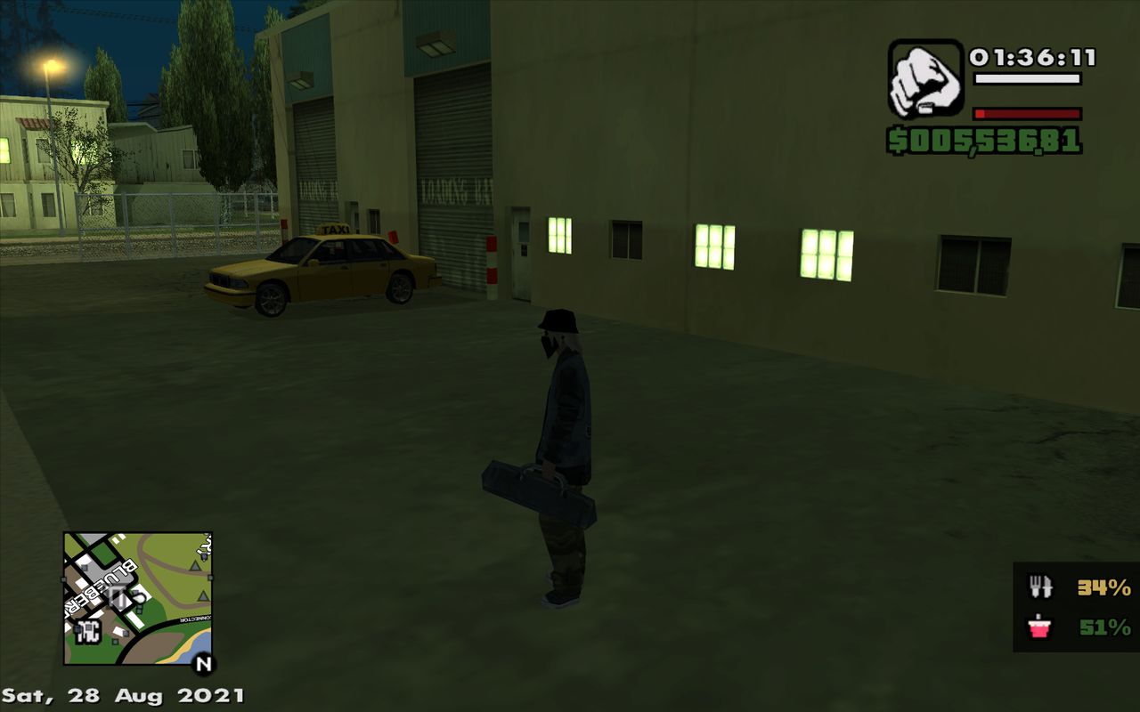 samp-28-08-2021-01-36-14.png