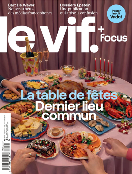 Le-Vif44.png