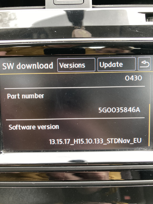 19BBDA04-E8B4-4210-A366-5D0E7532DB13