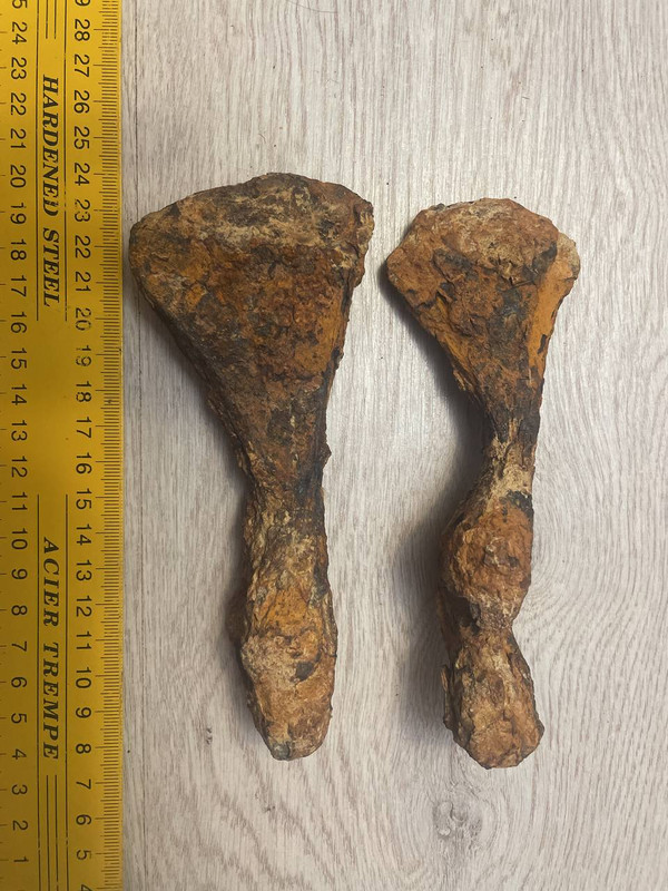 photo_2023-09-29_10-47-08