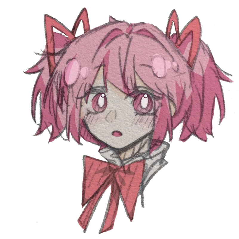 wuh